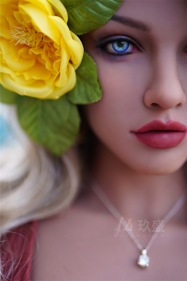 the best sex doll