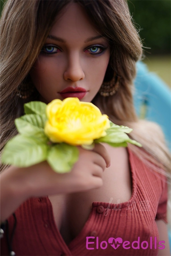 búp bê thật chất lượng cao