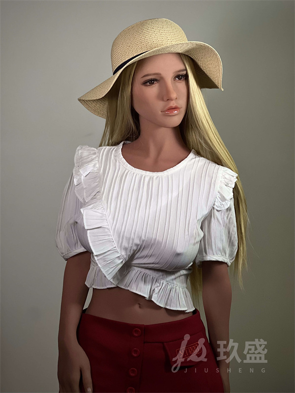 cheap sex doll