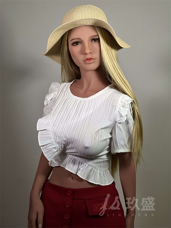 the best sex doll