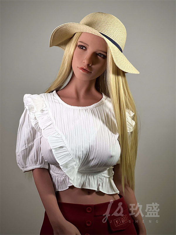 perfect realistic love doll