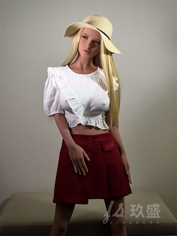 big tits Mini Sex Dolls