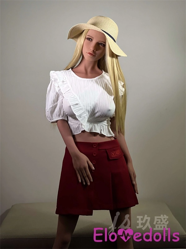 payudara besar Boneka Seks Mini