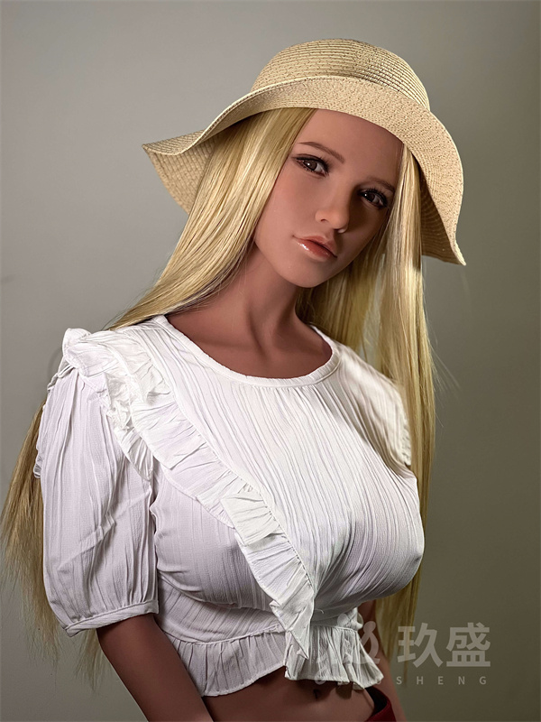 high quality real doll