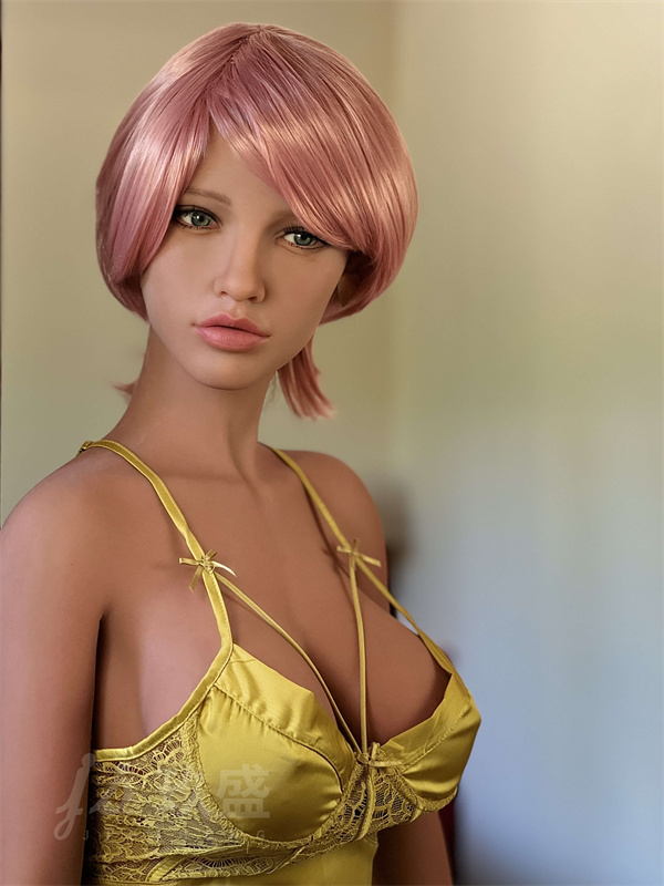 156cm love dolls