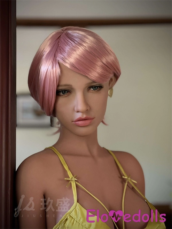 perfect Mini Sex Doll