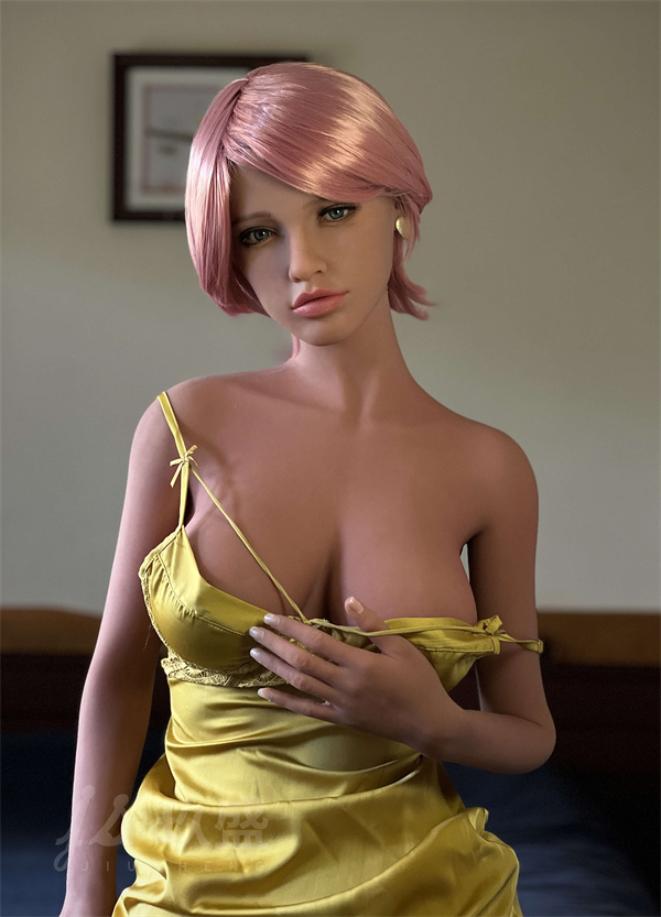 tiny sex dolls