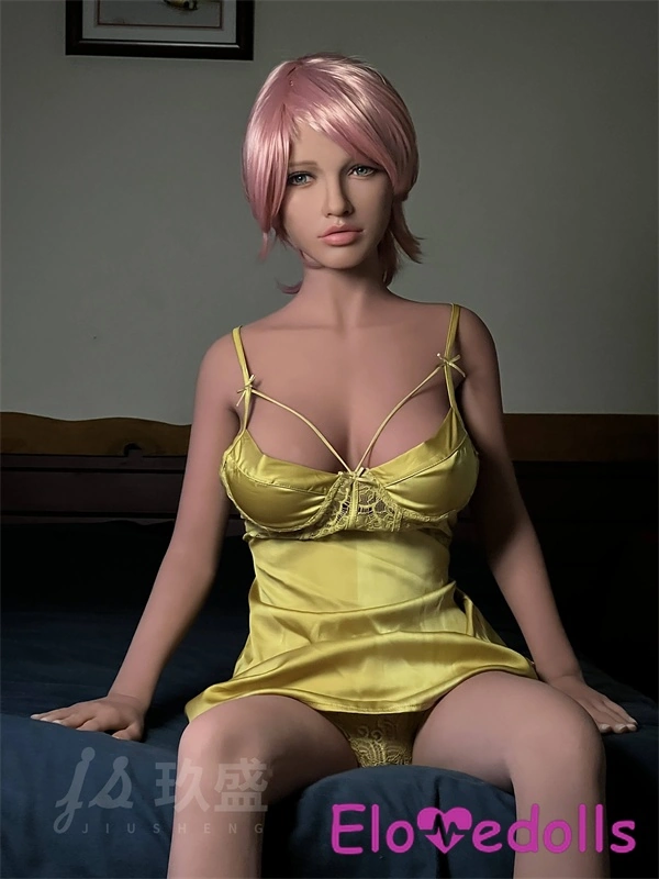 high quality real doll