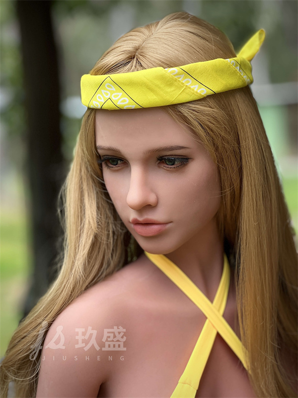 156cm love dolls