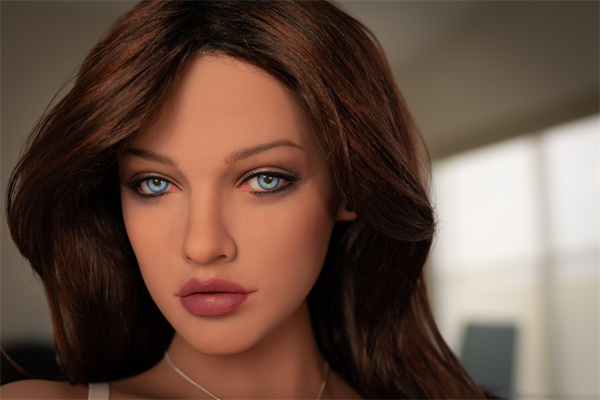 tiny sex dolls
