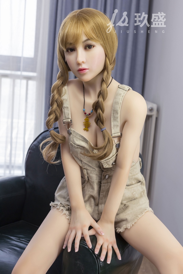d40038 02 doll