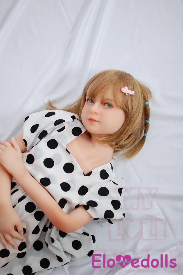 126 cm AA-Körbchengröße, TPE MLW Puppe, Erwachsenenpuppengalerie 6