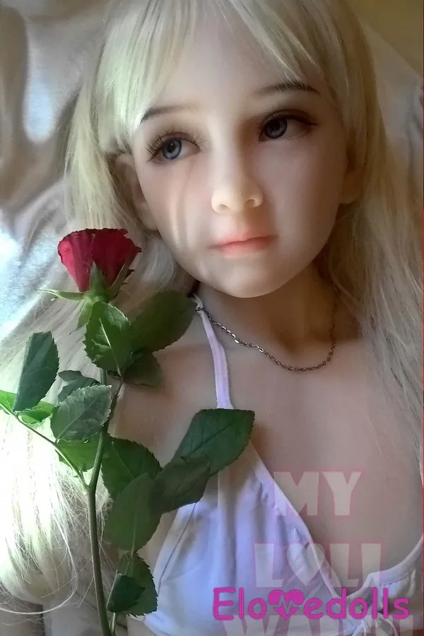 Muñeca de cuerpo entero de 138 cm, copa AA, TPE, MLW, para adultos, directamente de fábrica.