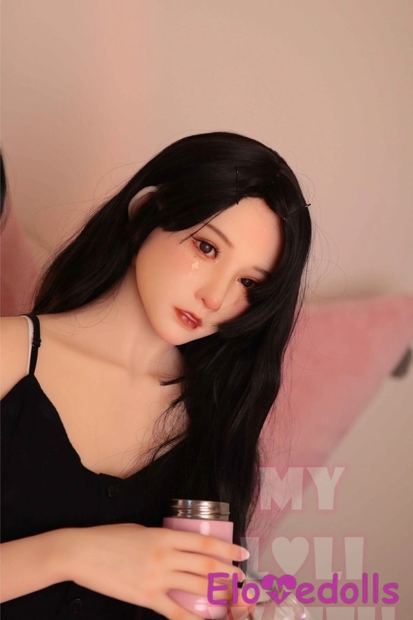 138cm B Cup TPE MLW Doll Adult Doll Gallery 4