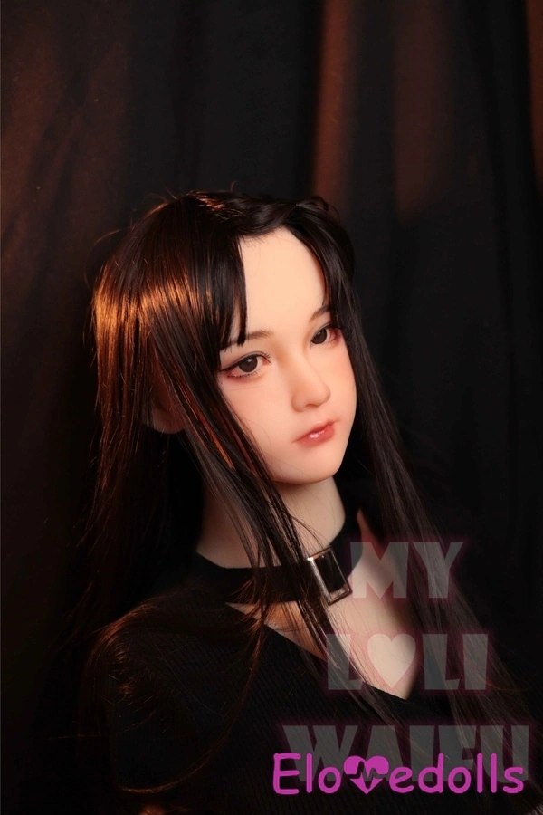 150 cm miseczka D TPE MLW lalka dla dorosłych widok szczegółowy 1