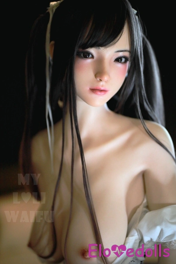155cm F Cup Silicone MLW Doll Adult Doll Gallery 2
