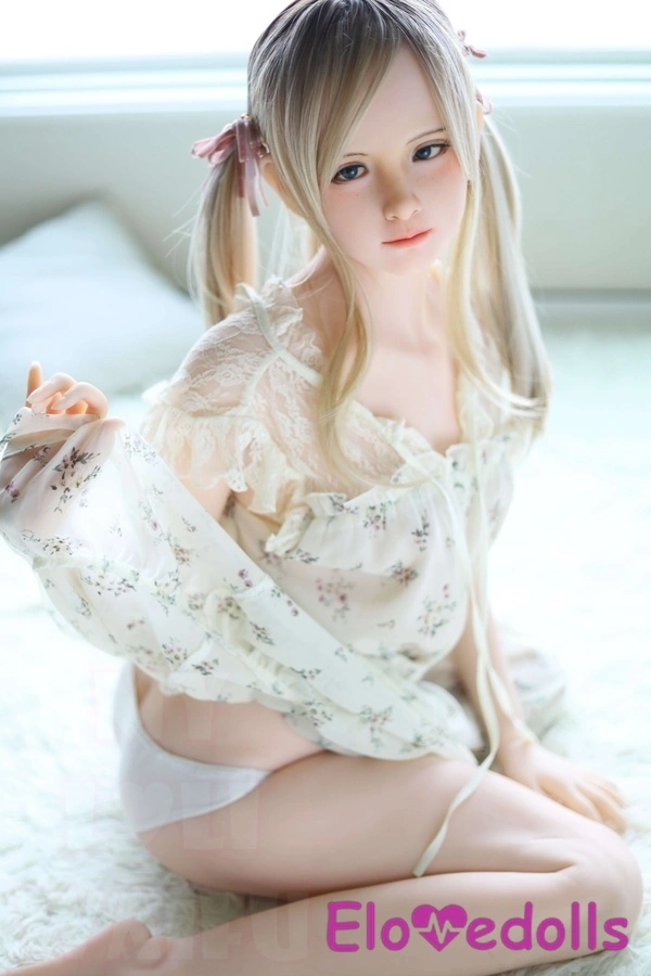 148 cm miseczka B TPE MLW lalka dla dorosłych Galeria lalek 2