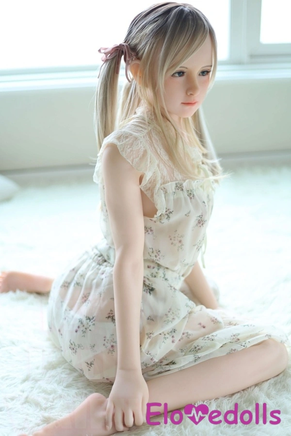 148 cm miseczka B TPE MLW lalka dla dorosłych Galeria lalek 3