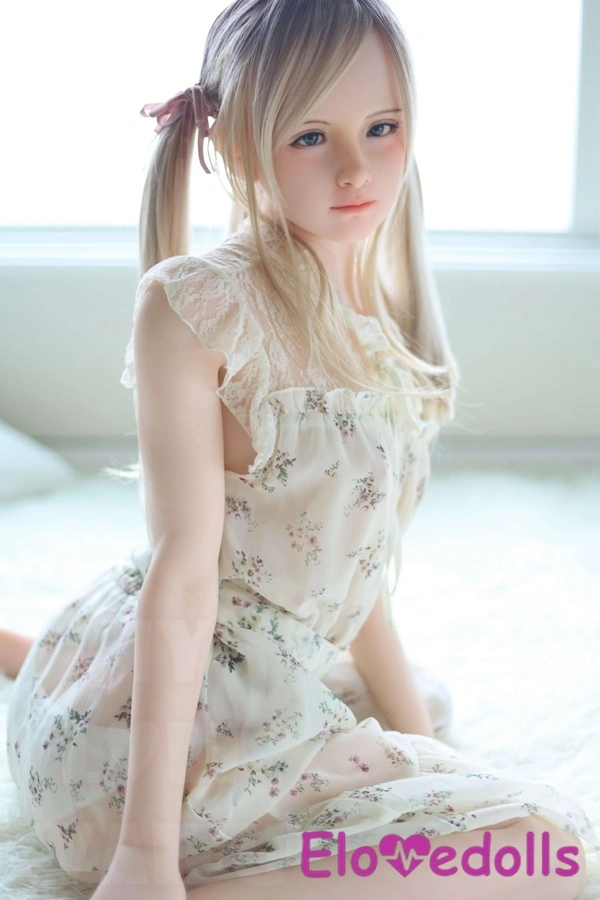 148 cm miseczka B TPE MLW lalka dla dorosłych widok szczegółowy 14