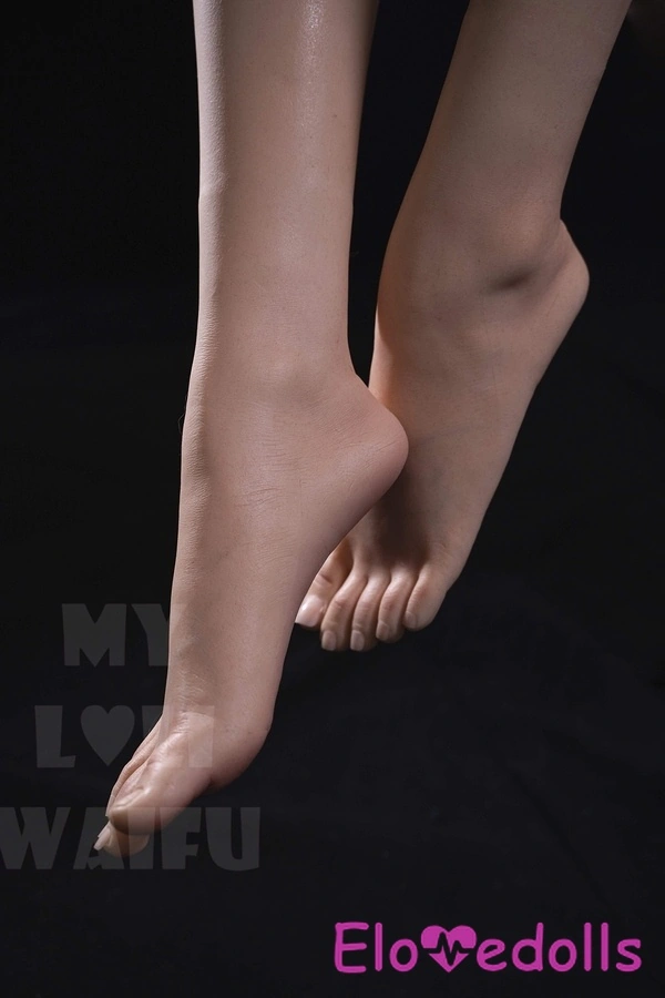 148cm B Cup Silicone MLW Doll Adult Doll Gallery 9