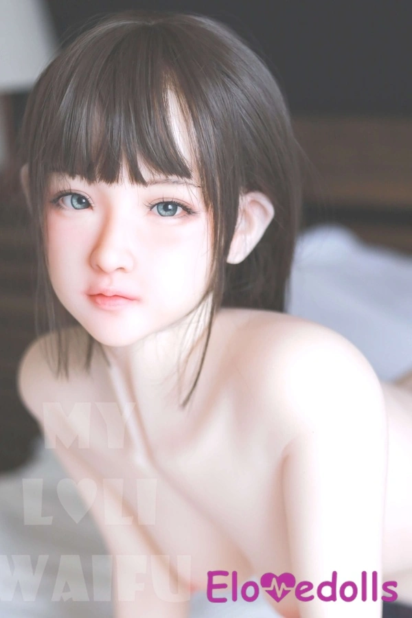 150cm C Cup TPE MLW Doll Adult Doll Gallery 7