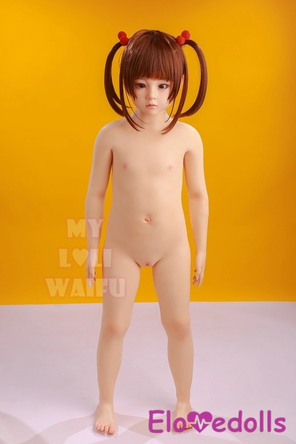 Muñeca de silicona MLW de 108 cm con copa AA, galería de muñecas para adultos 12