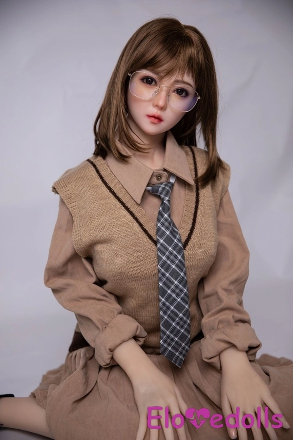 148cm C Cup TPE JX Doll Adult Doll Gallery 10