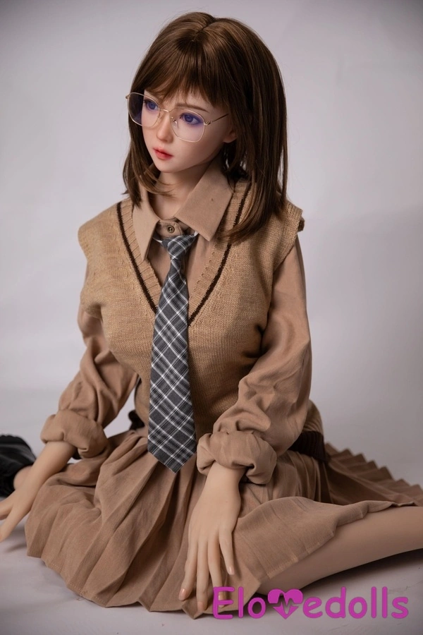 148cm C Cup TPE JX Doll Adult Doll Gallery 13