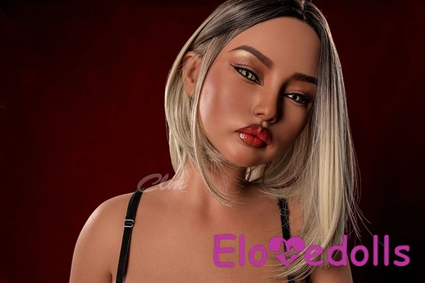 Freinch girl sex doll