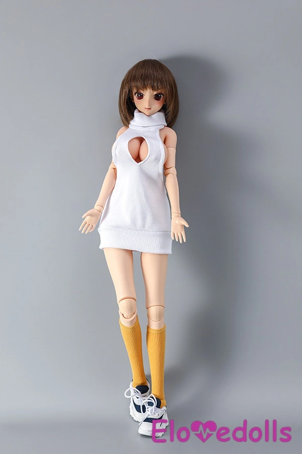 búp bê chất lượng cao