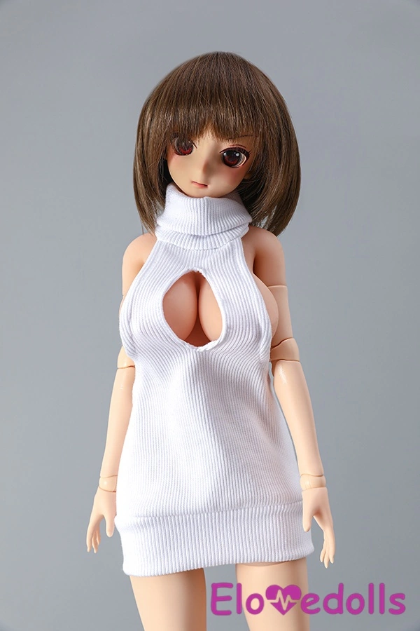 búp bê tình dục tốt nhất