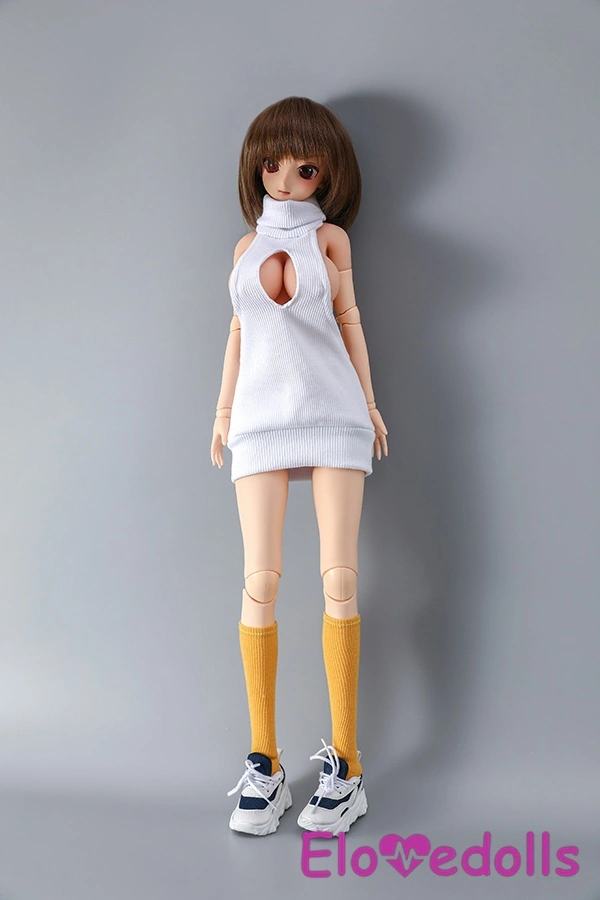 búp bê tình dục gái ngoan