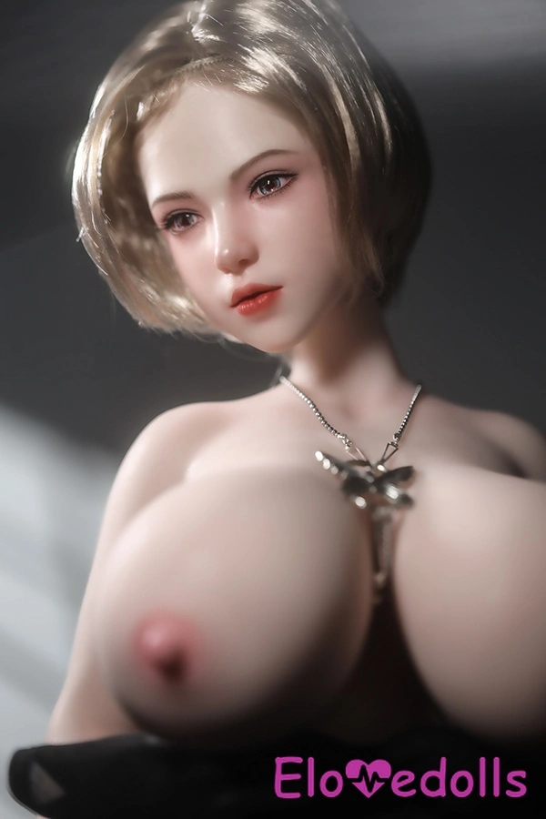 búp bê tình yêu tốt