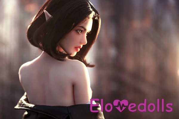 búp bê tình yêu tốt