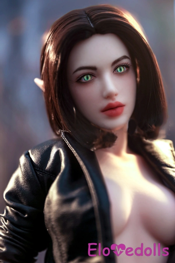 búp bê chất lượng cao