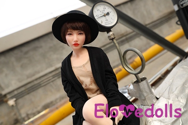 τέλεια κούκλα αγάπης