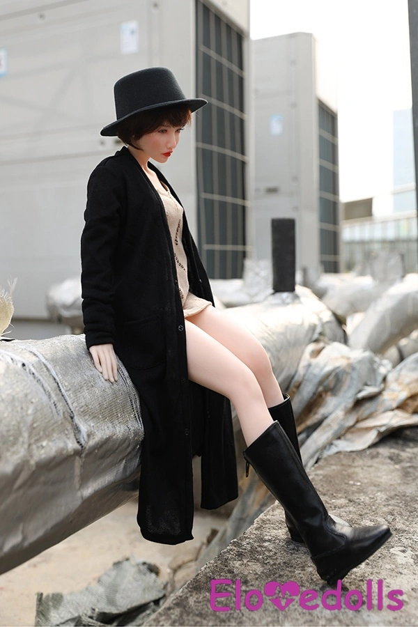 καλύτερη κούκλα σεξ