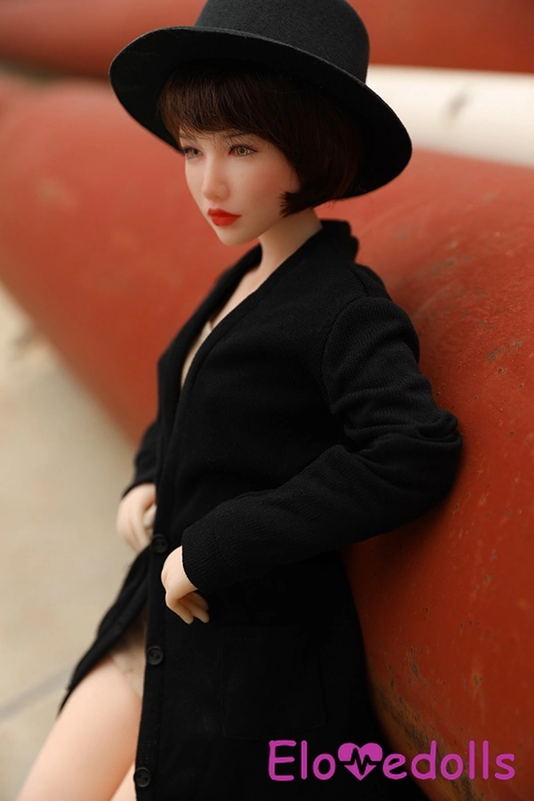 διάσημες κούκλες