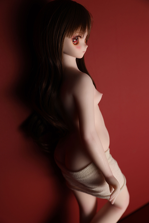 love sexy  doll