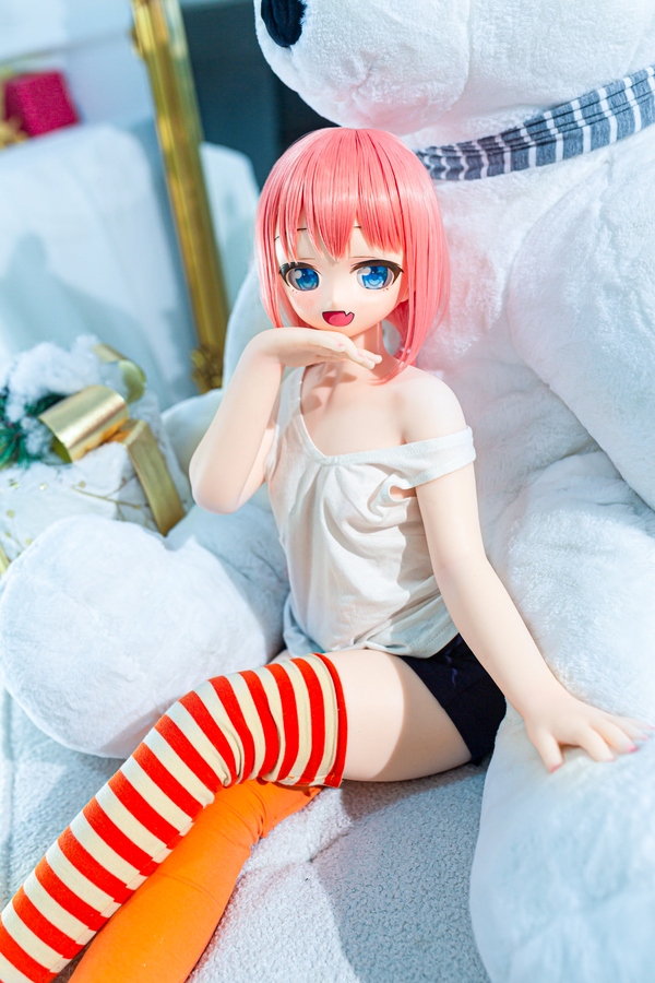 d43060 01 doll