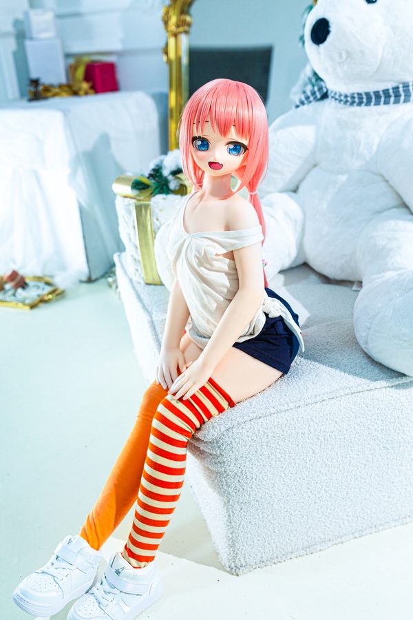 d43060 08 doll