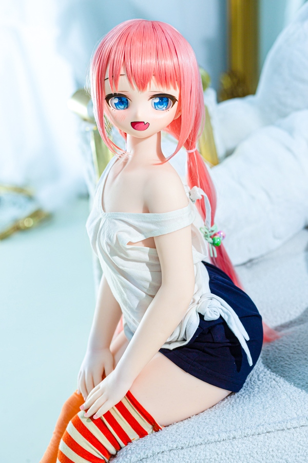d43060 09 doll