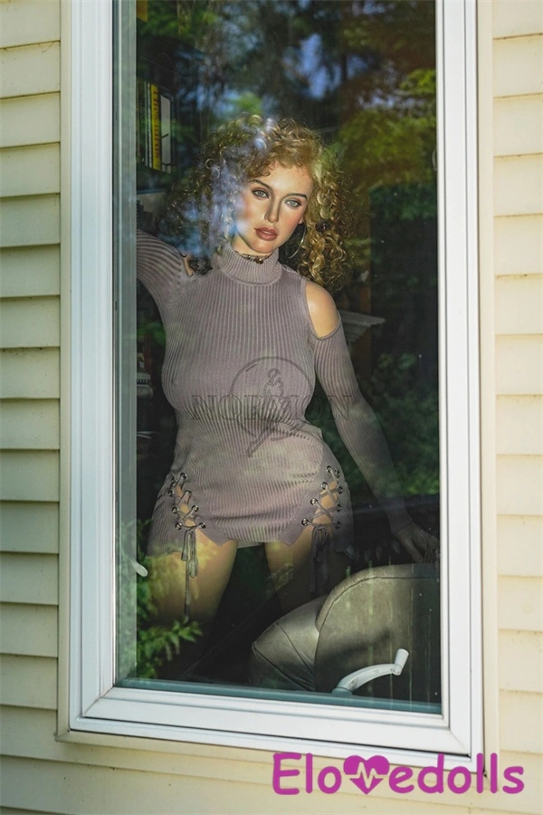 Κούκλες αγάπης 168 εκατοστών