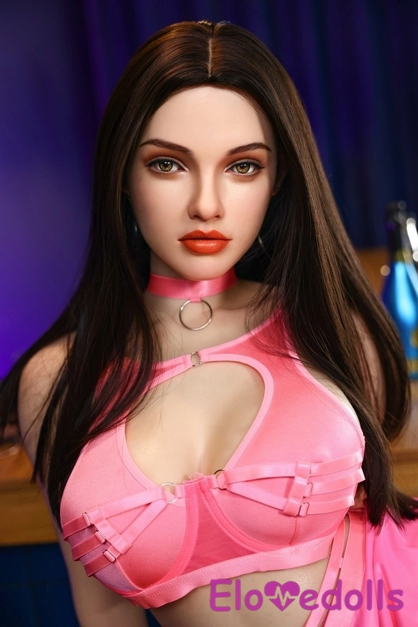 165cm B Cup TPE Normon Doll Adult Doll Gallery 6