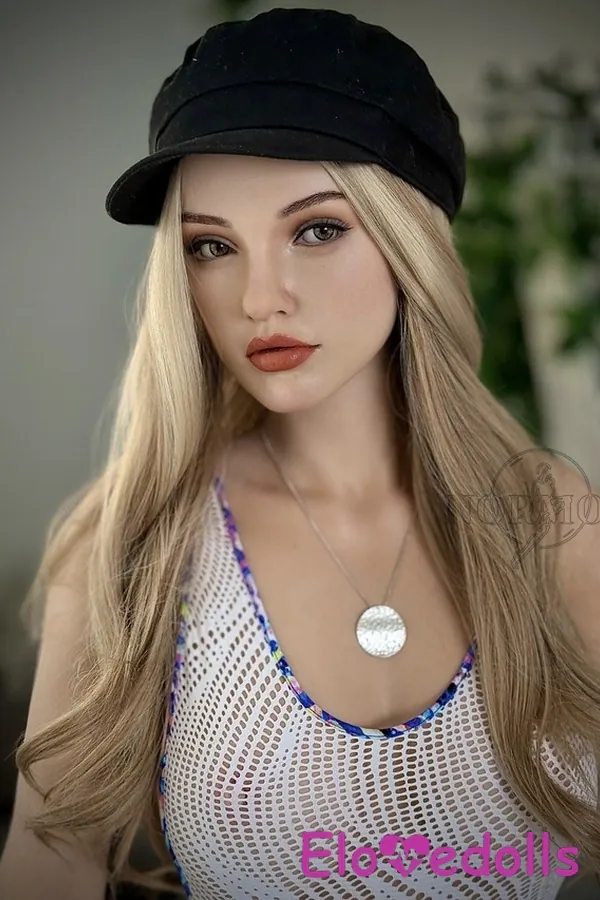 Factory Direct Normon Doll Silicone Adult Doll 170cm E Cup