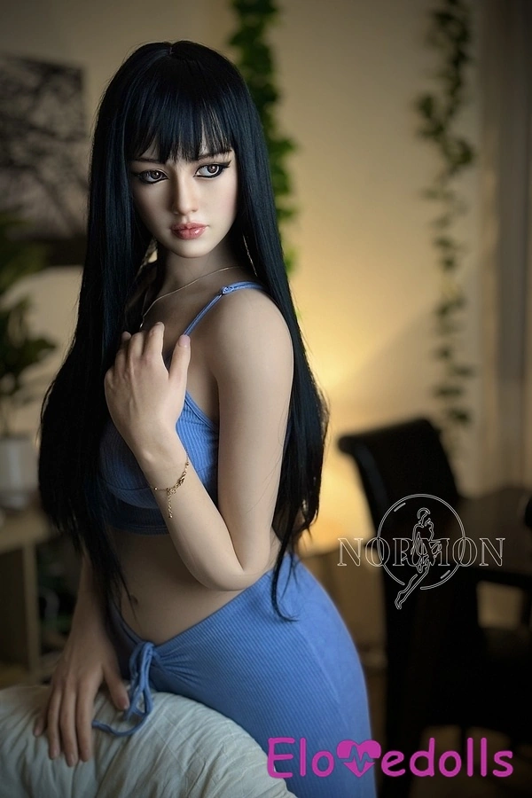 170cm E Cup Silicone Normon Doll Adult Doll Gallery 7