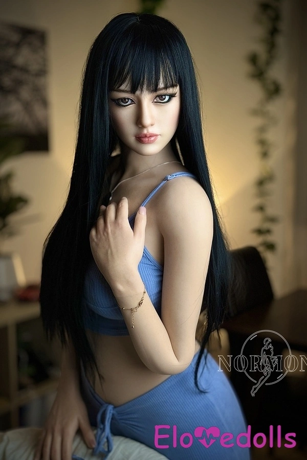 170cm E Cup Silicone Normon Doll Adult Doll Gallery 10