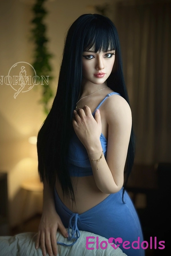 170cm E Cup Silicone Normon Doll Adult Doll Gallery 11
