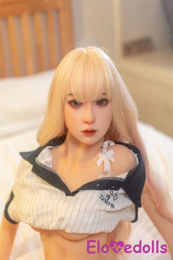 the best doll