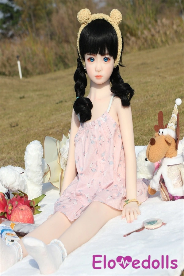 Κούκλες αγάπης 168 εκατοστών